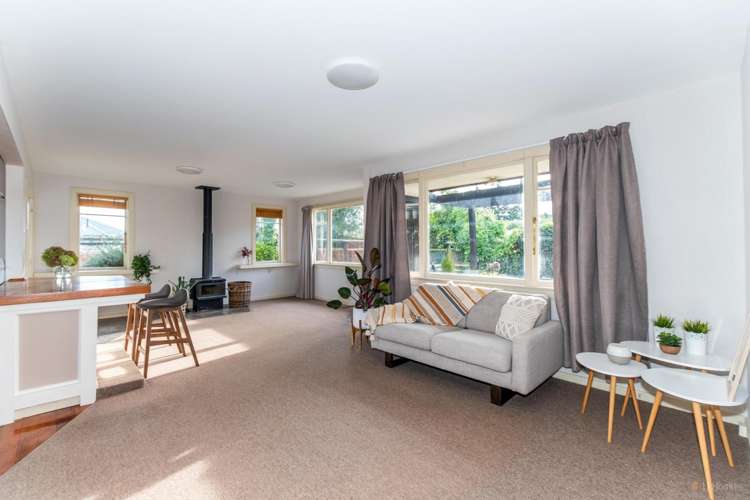 51 Campbell Street Geraldine_7