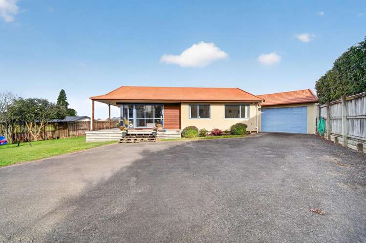 153A Ellicott Road Nawton_0