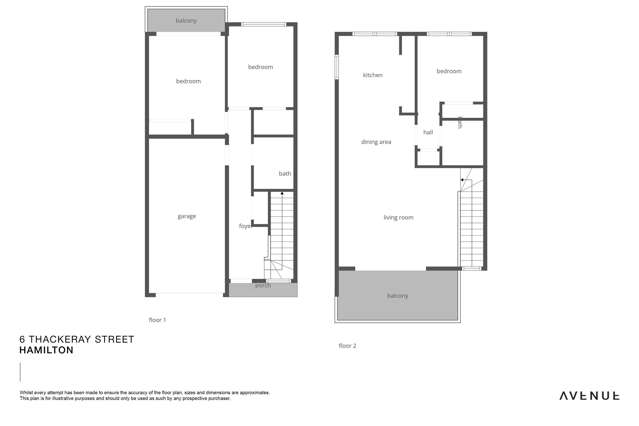 3/6 Ruakiwi Road Hamilton Lake_1