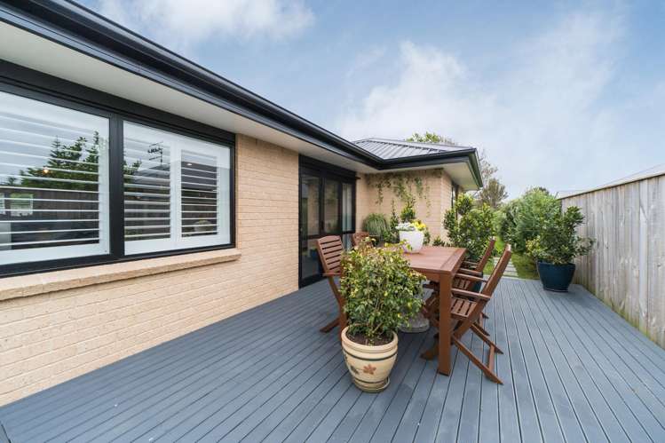 1414a Napier Road Ashhurst_21