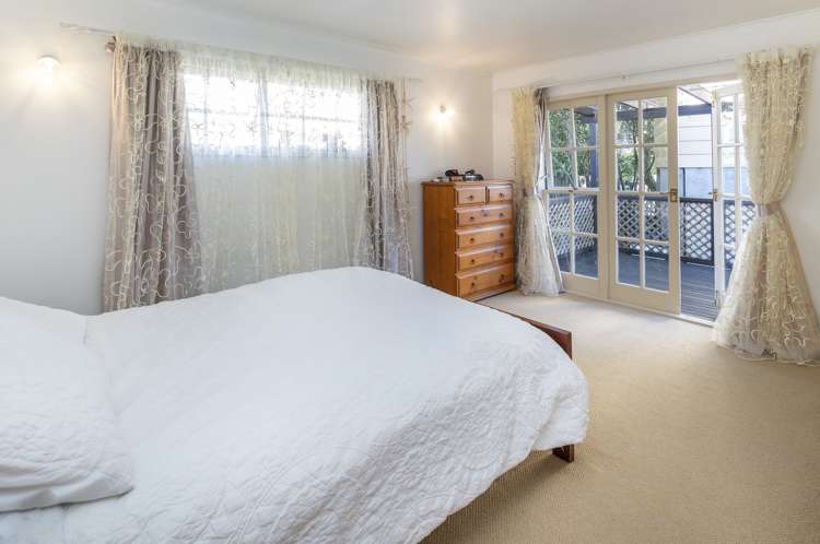 24 Cherry Road Bucklands Beach_8