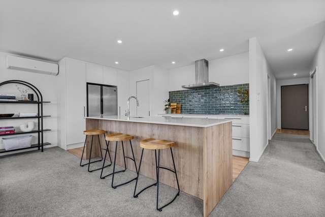 25 Toa Street Kaiapoi_4