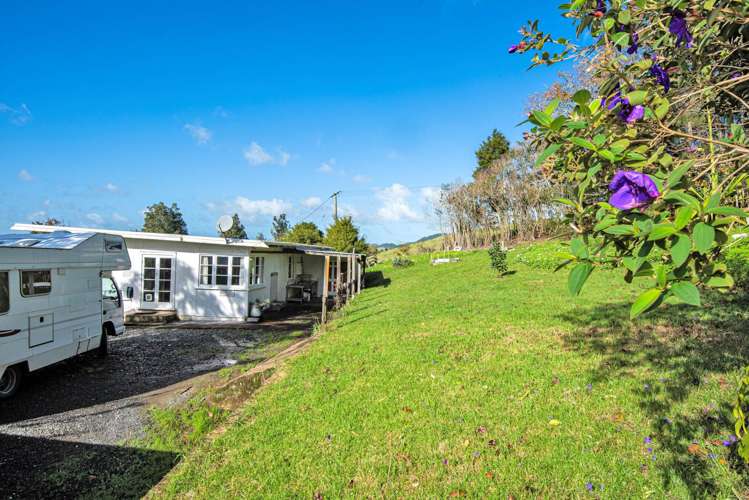 5 Marlow Road Ruatangata_10