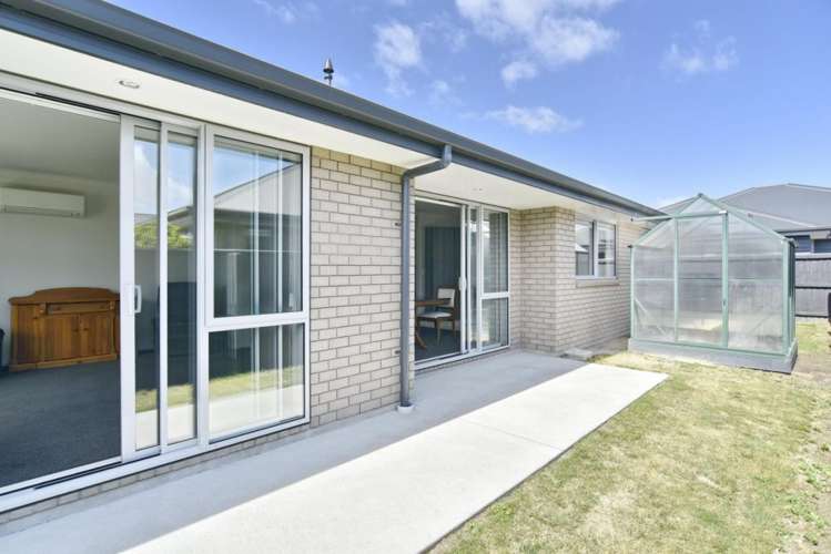 11 Rahme Crescent Kaiapoi_18