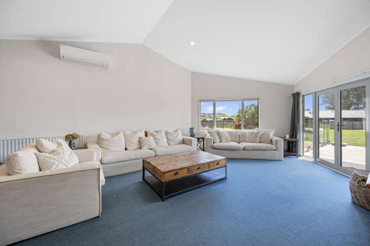 25 Unahi Lane Haumoana_9