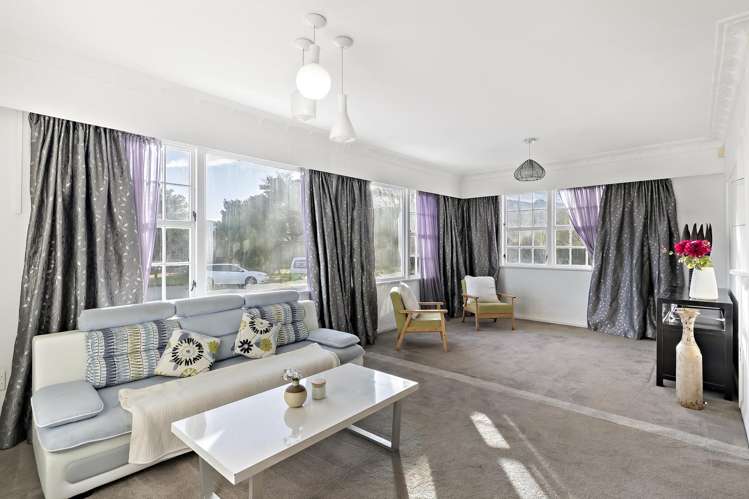 4 Orr Crescent Hutt Central_1