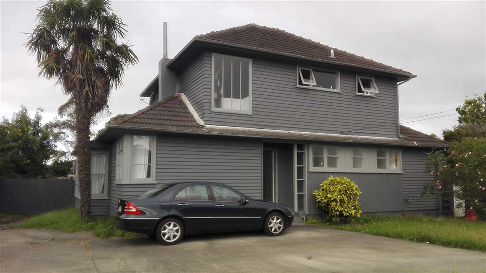 12 Hill Crescent New Lynn_0