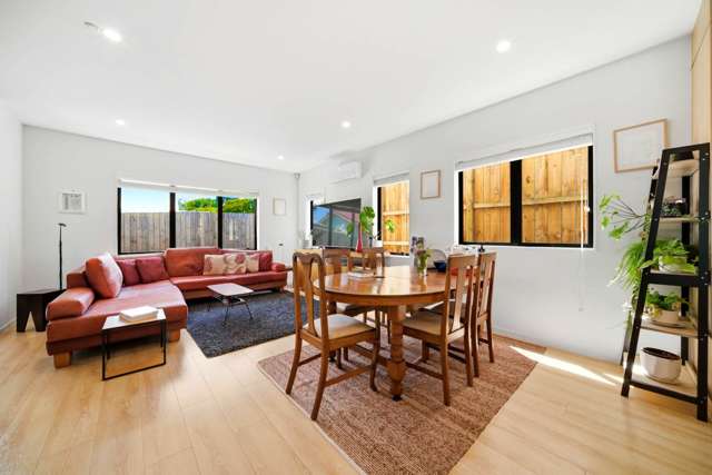 118C Mount Smart Road Royal Oak_3