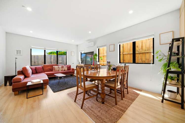 118C Mount Smart Road Royal Oak_3