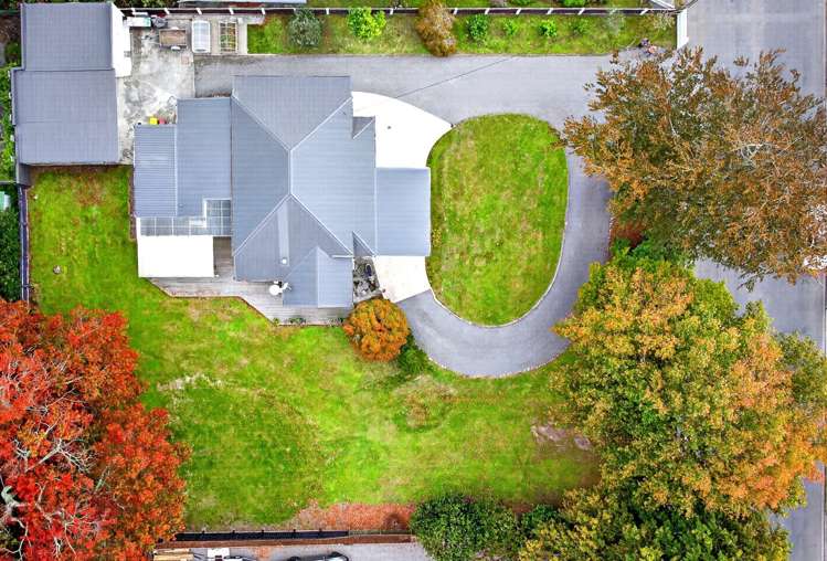 31 West Street Greytown_24