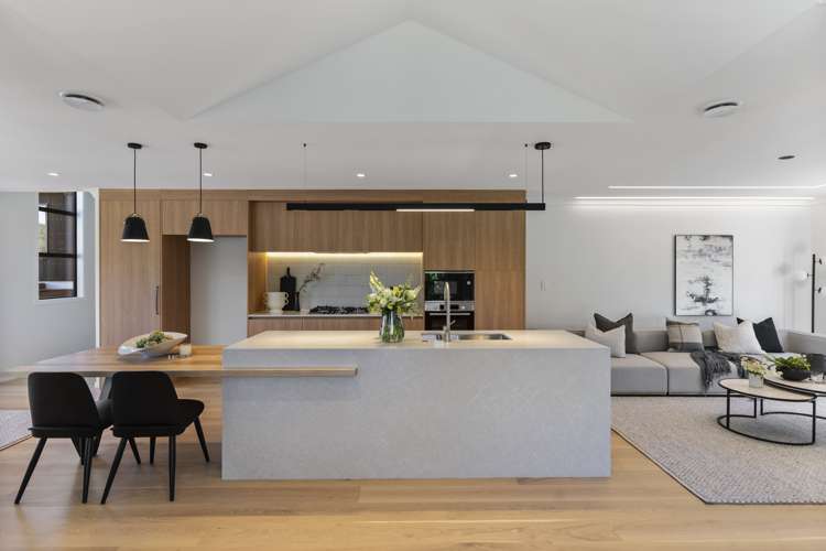 15 Ridge Valley Drive Browns Bay_5