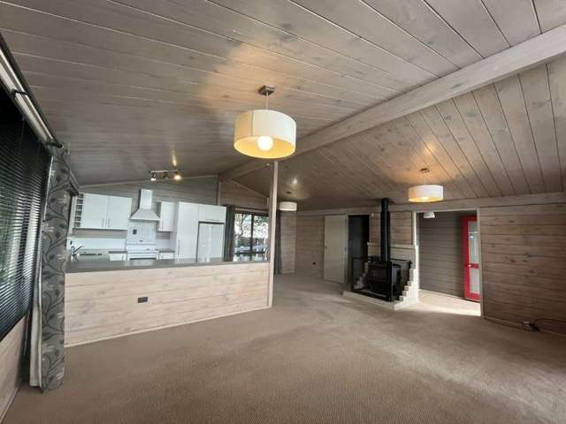 112 Heta Road 2158_1
