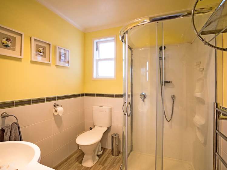 10 Village Way Ardmore_9