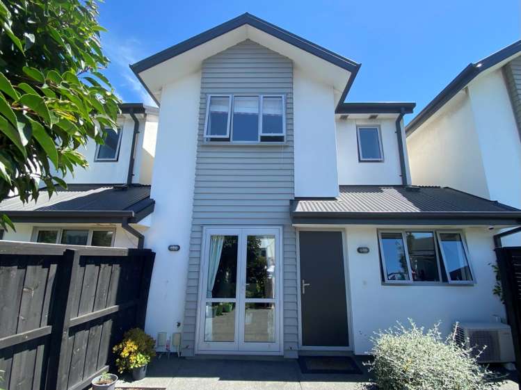 38 Mustang Avenue_0