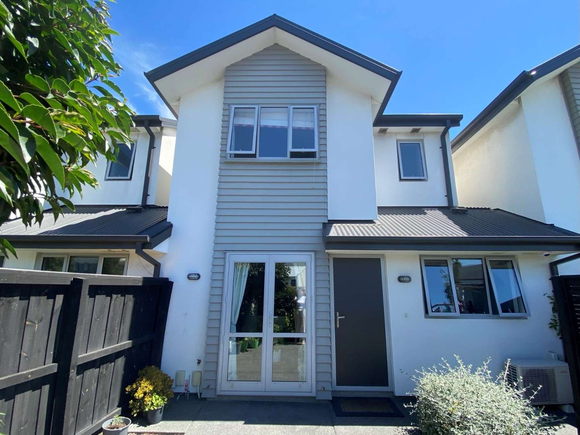 38 Mustang Avenue Wigram_0