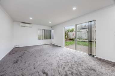 9 Ashmere Lane_3