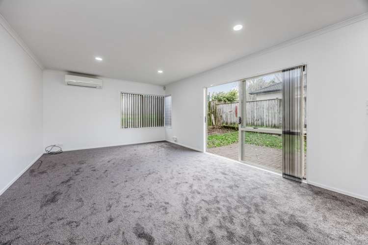 9 Ashmere Lane_3