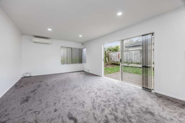9 Ashmere Lane Manurewa_3