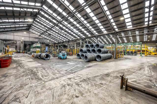 21 Beach Road Otahuhu_3