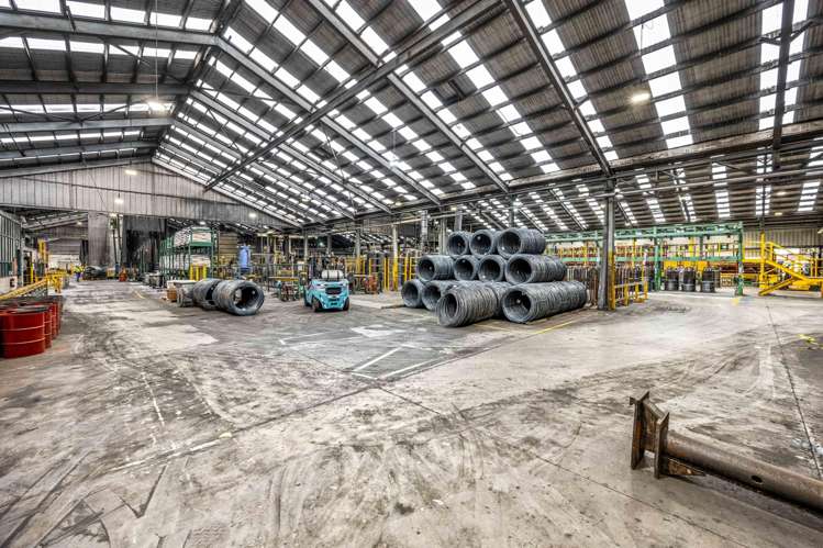 21 Beach Road Otahuhu_3