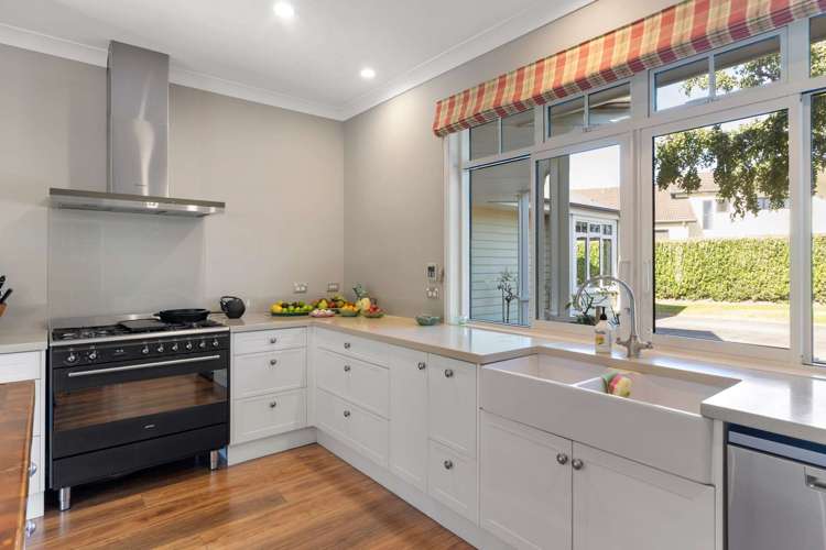 6 Millbrook Drive Waiuku_5