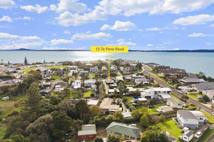 15 Te Pene Road Maraetai_28