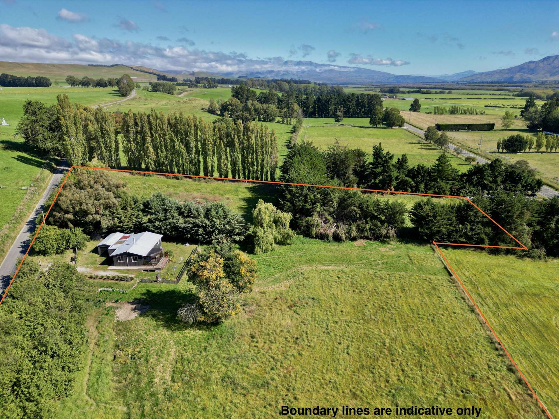 34 Earthquake Road Duntroon_0