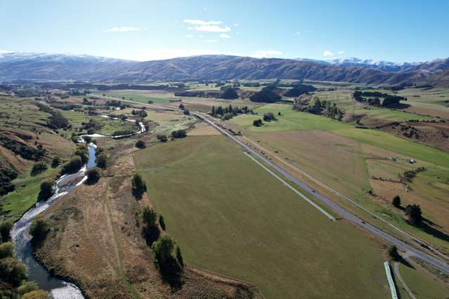 426-432 Garston-Athol Highway Garston_1