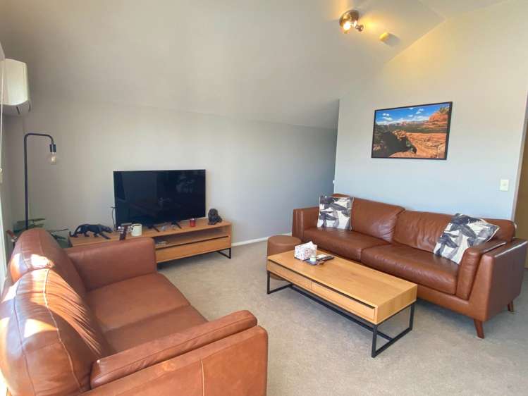 31/19 Brodie Place Bethlehem_3