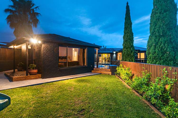 22 Allum Street Kohimarama_10