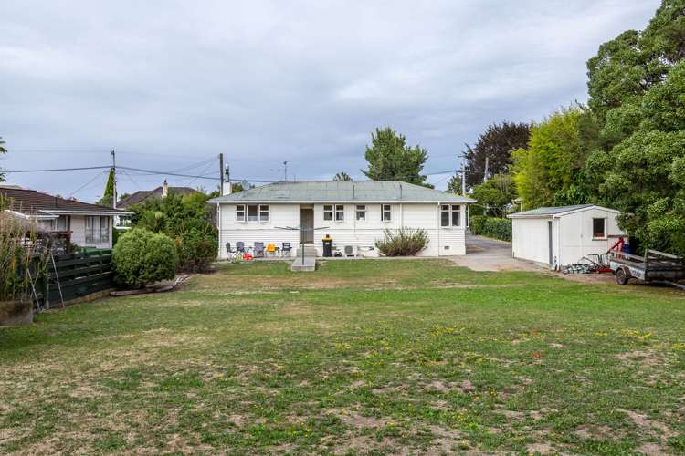 57 Roberts Road Masterton_14