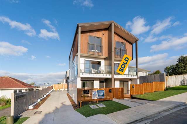 Lot 1/7 Brookfield Road Te Atatu Peninsula_1