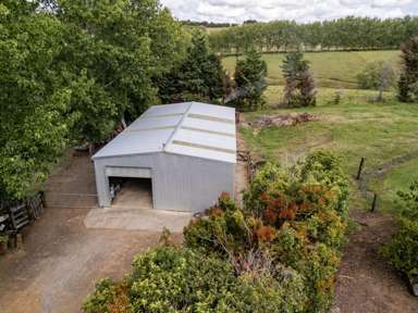 397A Pungaere Road_2
