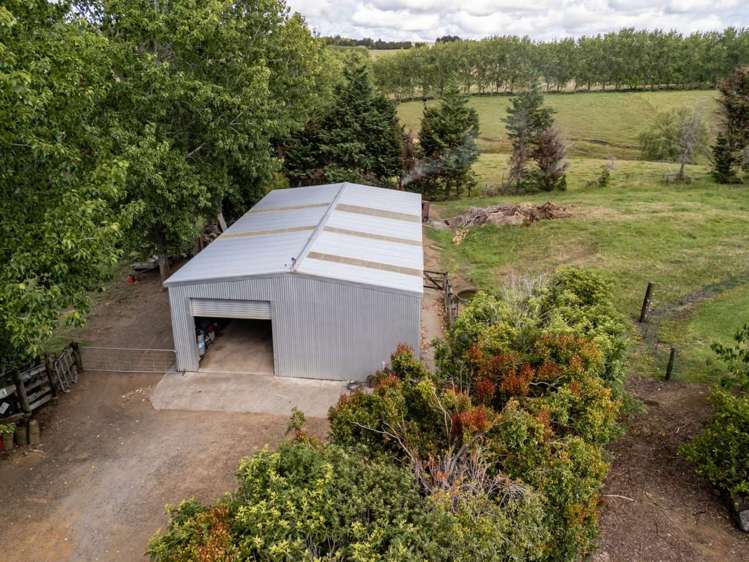 397A Pungaere Road_4