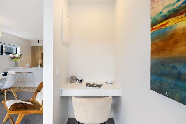 1/236 Salisbury Street Christchurch Central_4