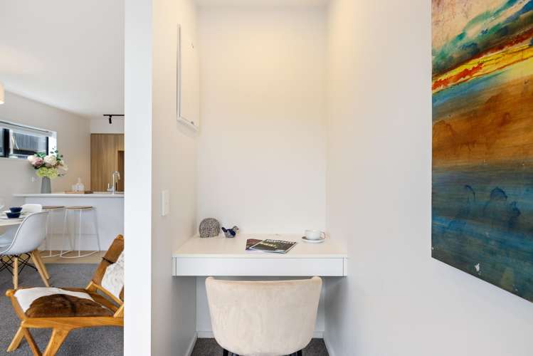 1/236 Salisbury Street_4