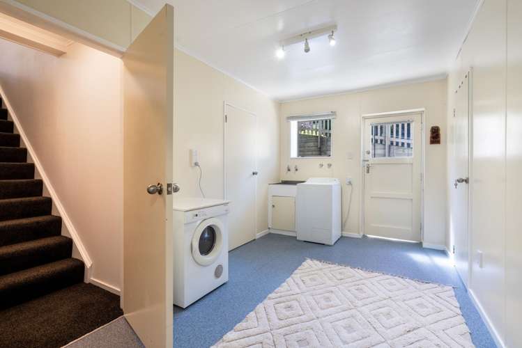 46 Adderley Terrace Ravensbourne_15