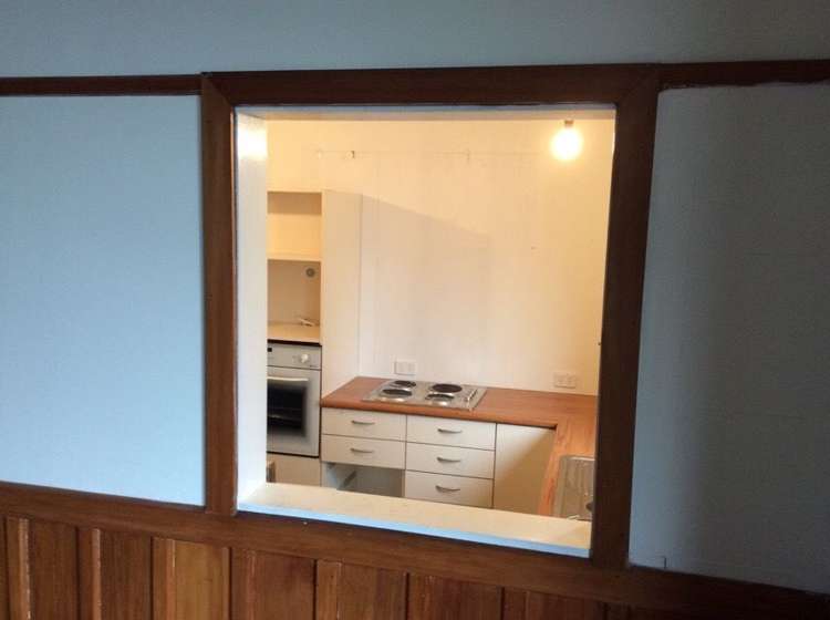 51 Aitken Street Ashburton_5