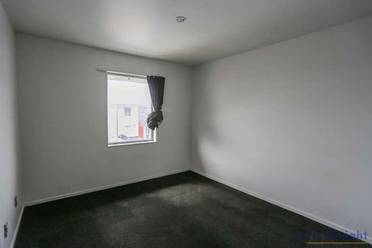 27/336 Lincoln Road Addington_5