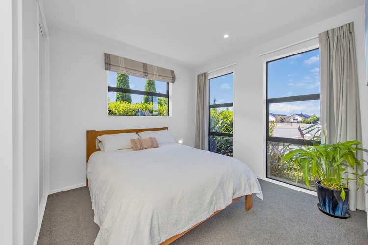 7 Appleton Court Rolleston_16