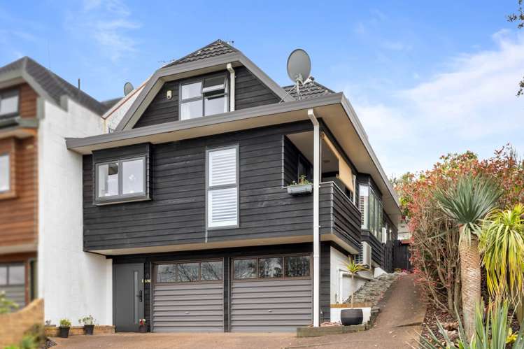 1/26 Ronald Macken Place Windsor Park_0