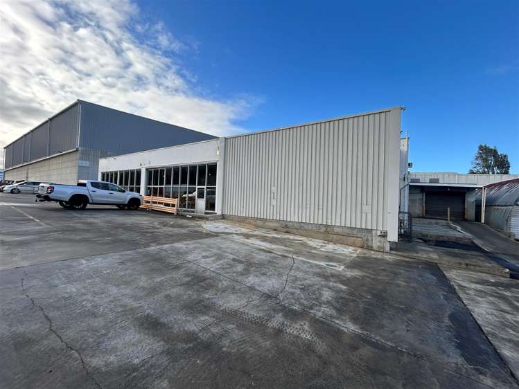 160 Rockfield Road Penrose_1