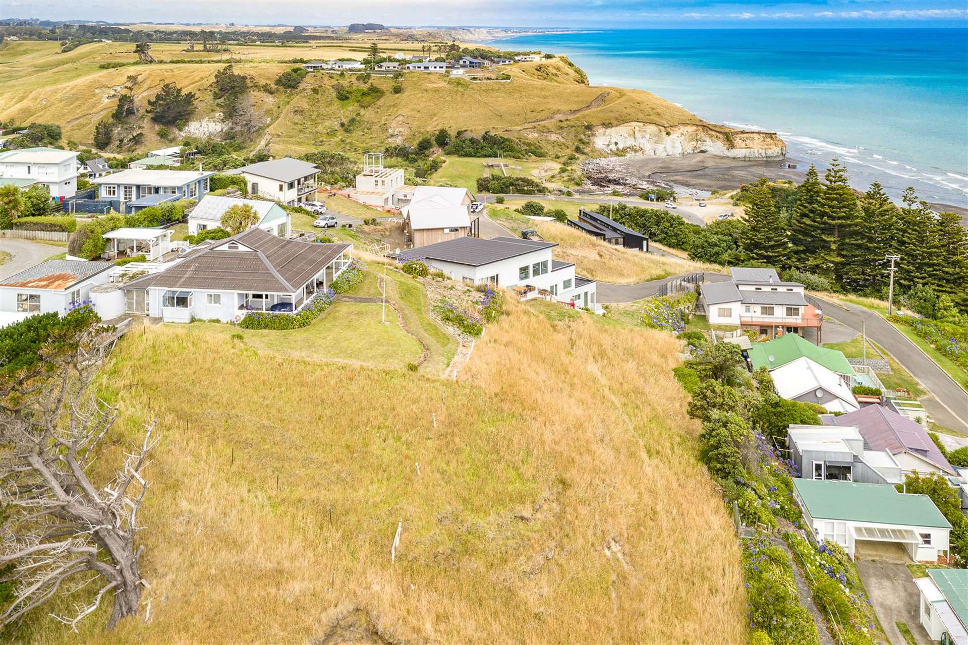 12 Sunset Parade Kai Iwi Whanganui Houses for Sale One Roof