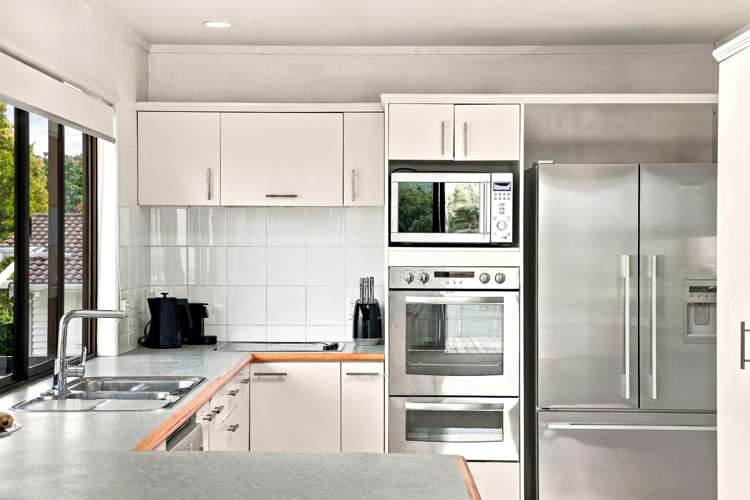 2 Rothesay Bay Road Rothesay Bay_7