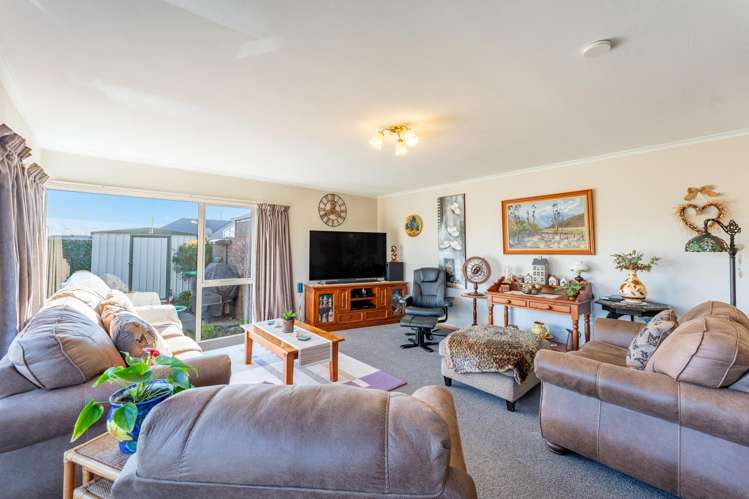 24A Orielton Place Gleniti_6