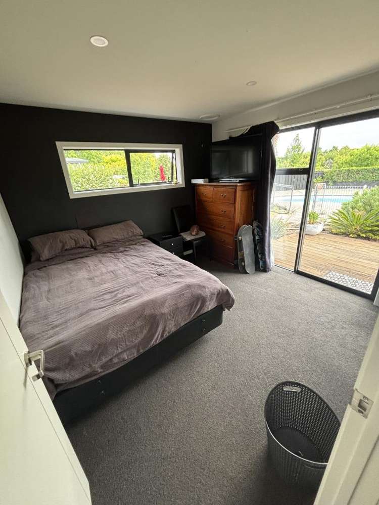 288 Hautapu Road Cambridge_14