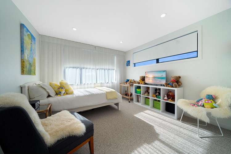 14A Waitemata Road Hauraki_25