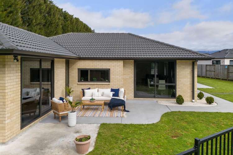 14 Layla Place Katikati_13