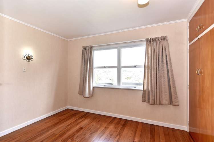 48 Surrey Road Richmond_17