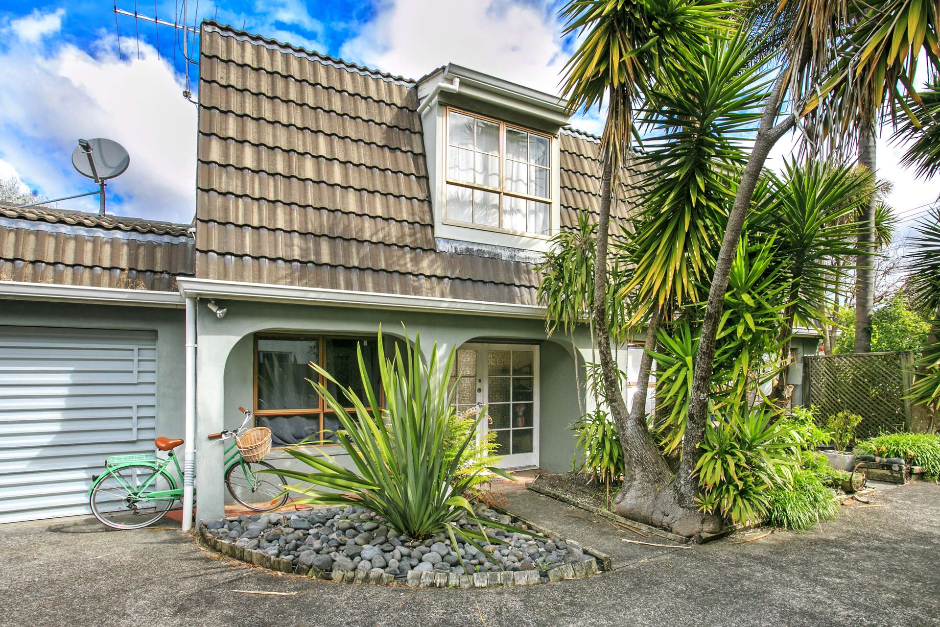 6 Burns Avenue Takapuna_0
